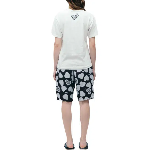 HUMAN MADE SS25 SS25