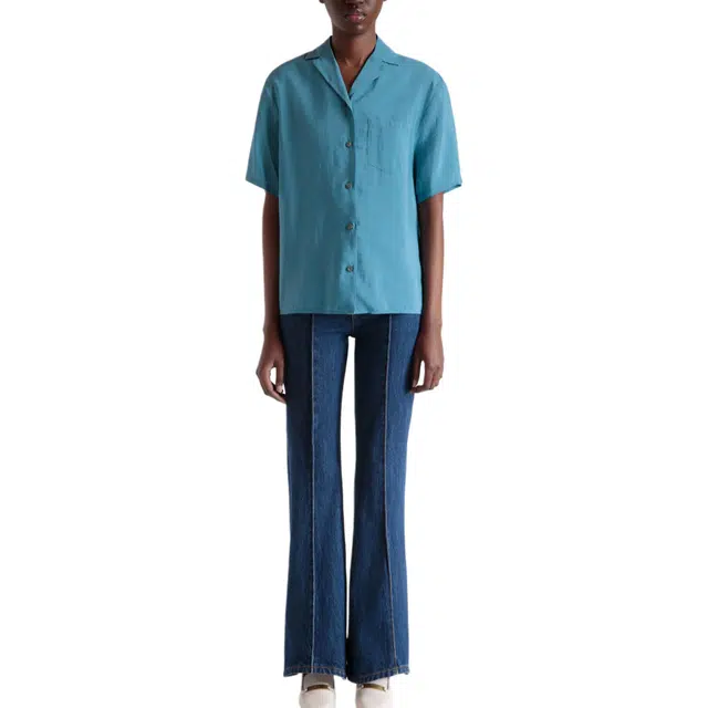 BALLY SS25