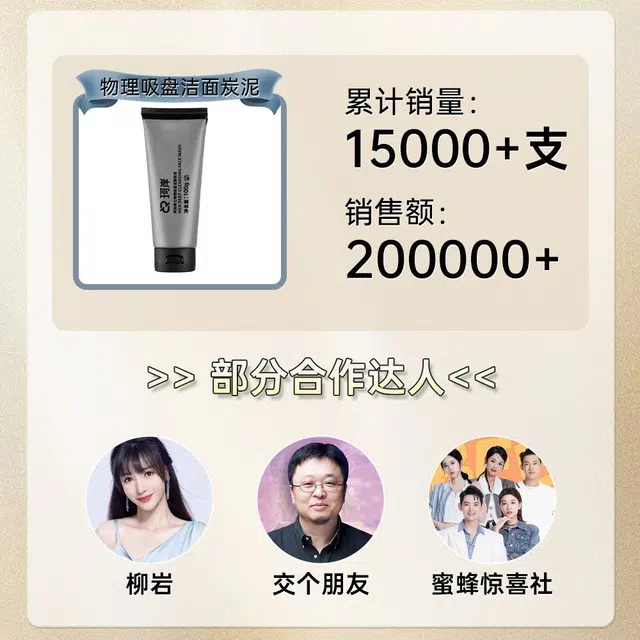 100g