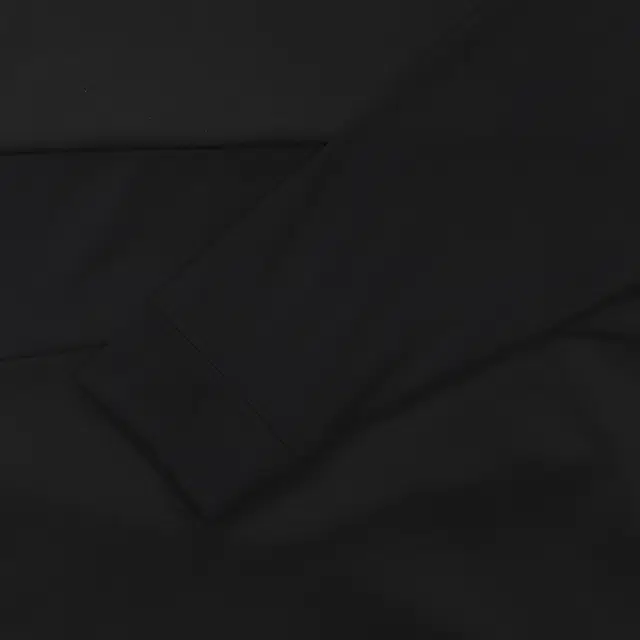 Under Armour Logo