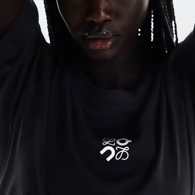 On x LOEWE Active T