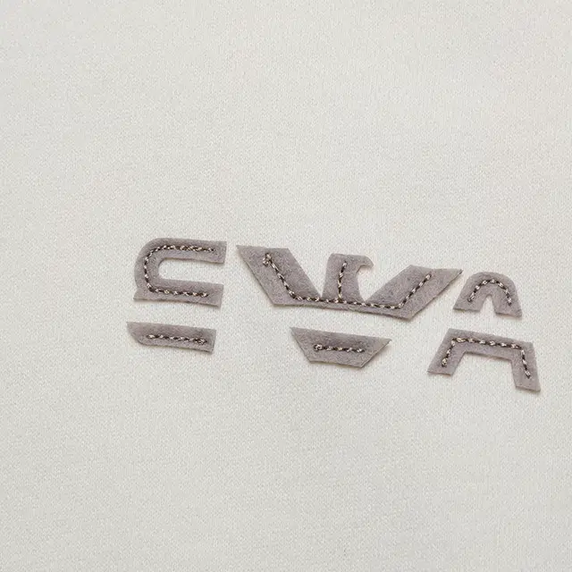 EMPORIO ARMANI SS22
