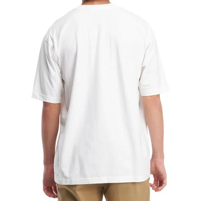 Levis LogoT