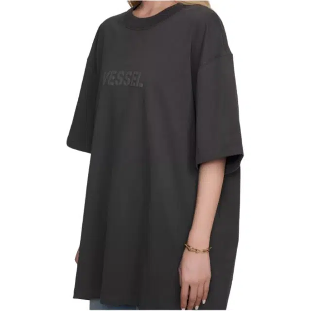xVESSEL T