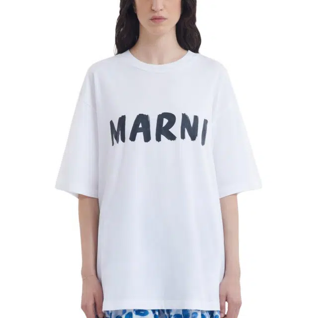 MARNI T