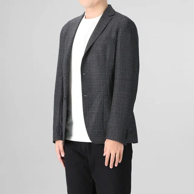 Zegna
