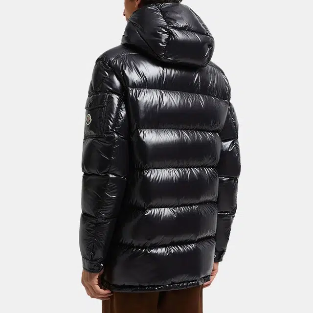Moncler Chiablese FW25