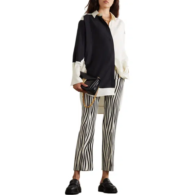 Valentino FW22