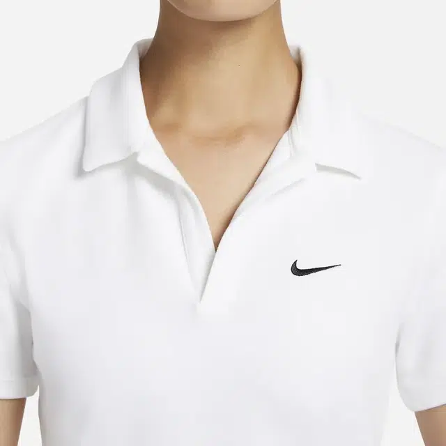 Nike LogoPolo POLO