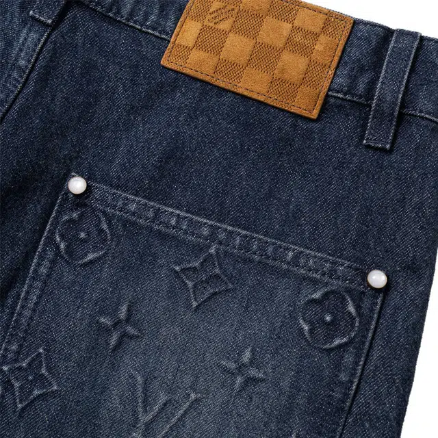 LOUIS VUITTON SS25