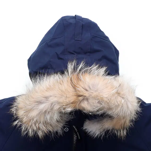Canada Goose Chilliwack