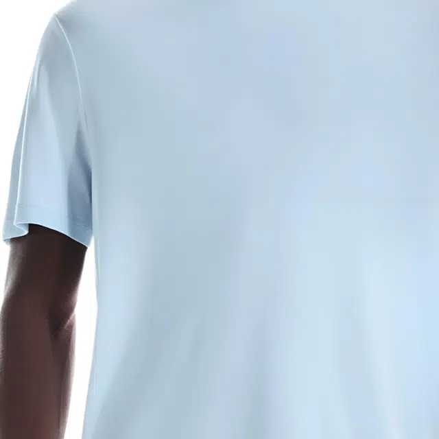 On T