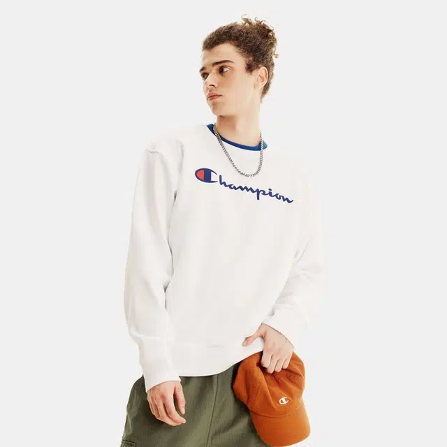Champion Sweatshirt