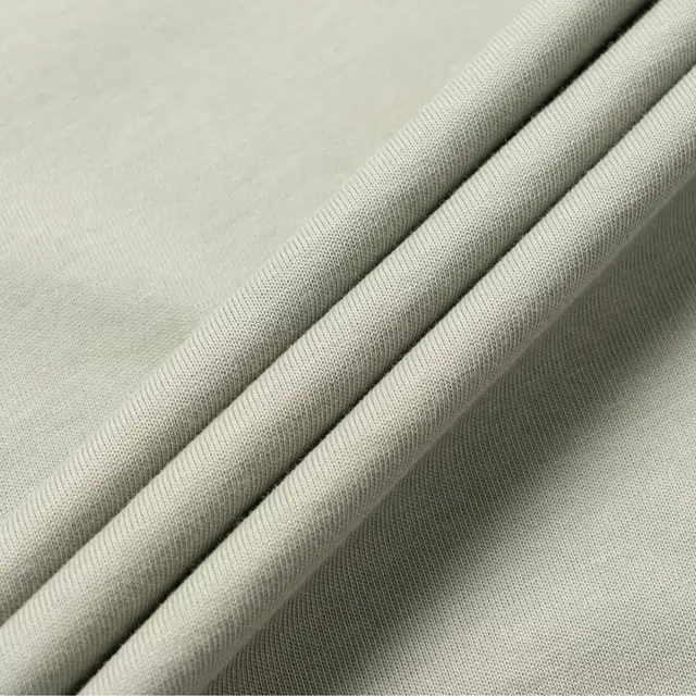 EMPORIO ARMANI T