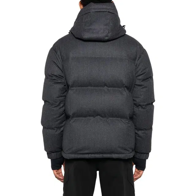 Moncler Grenoble