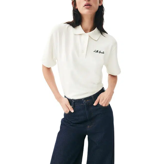 HM Polo