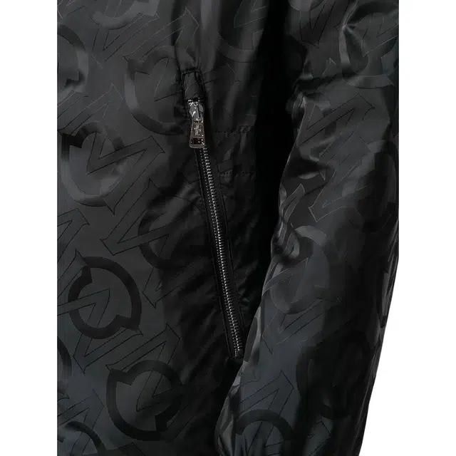 Moncler Logo