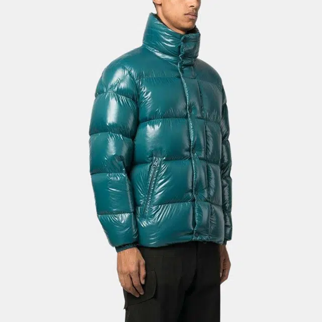 Moncler FW23 Dervox