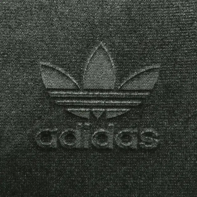 adidas originals SKIRT