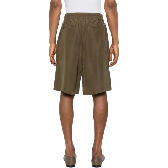 SS25