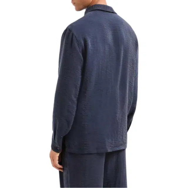 SS25