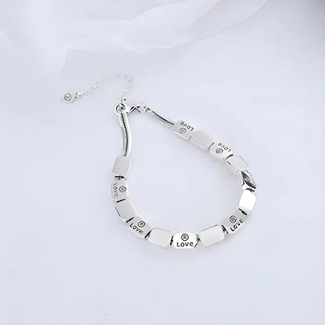 love S925