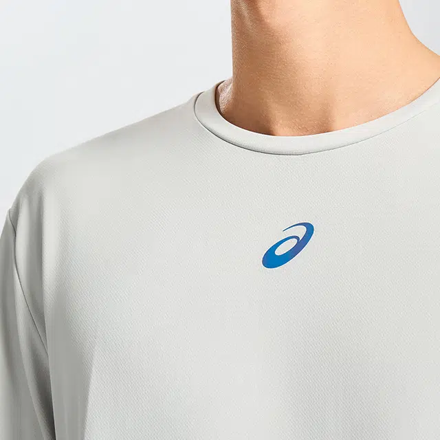 Asics T