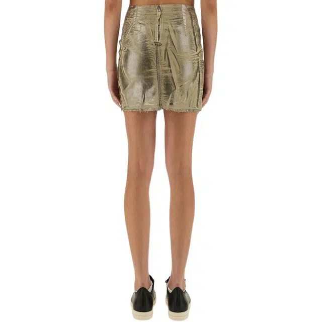 Rick Owens DRKSHDW