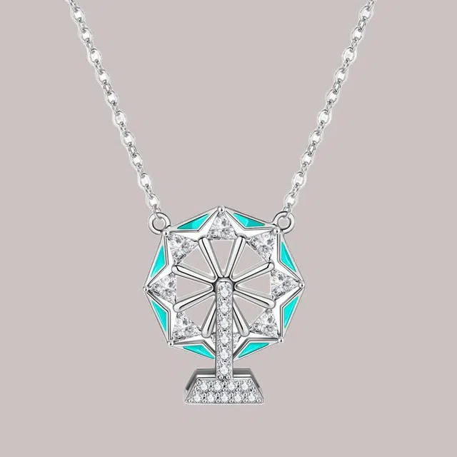 Marco Bizzarri i S925