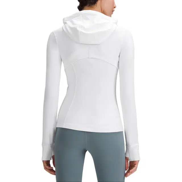 lululemon Define Nulu