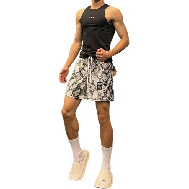 ZOTRANS