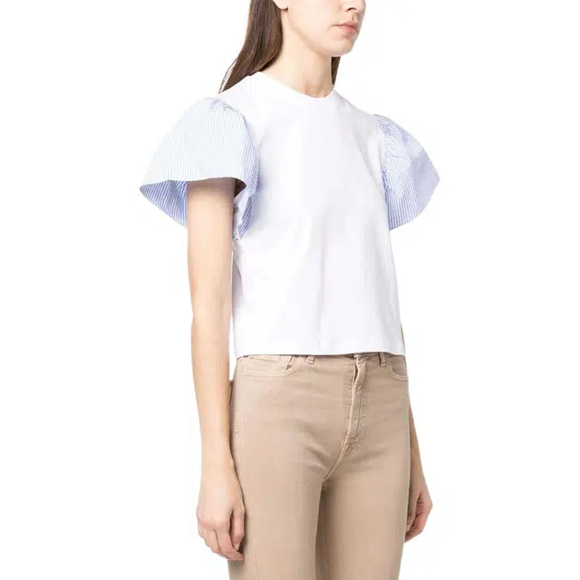 KARL LAGERFELD SS23 T
