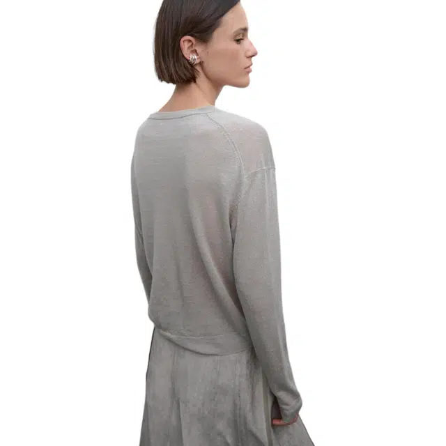 Massimo Dutti A