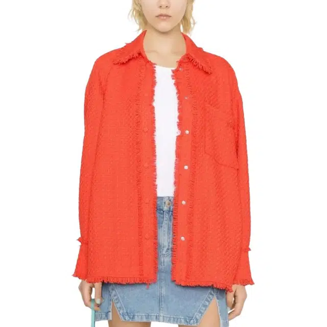 MSGM FW22