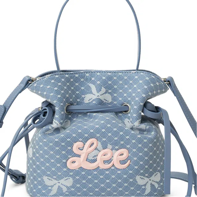 Lee