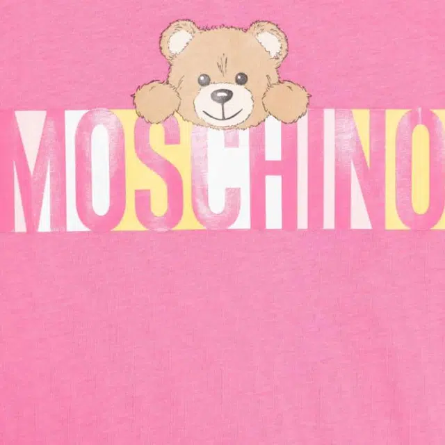 MOSCHINOT