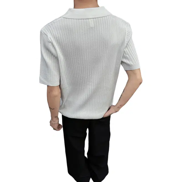 Topland T
