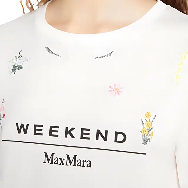 WEEKEND MaxMara T