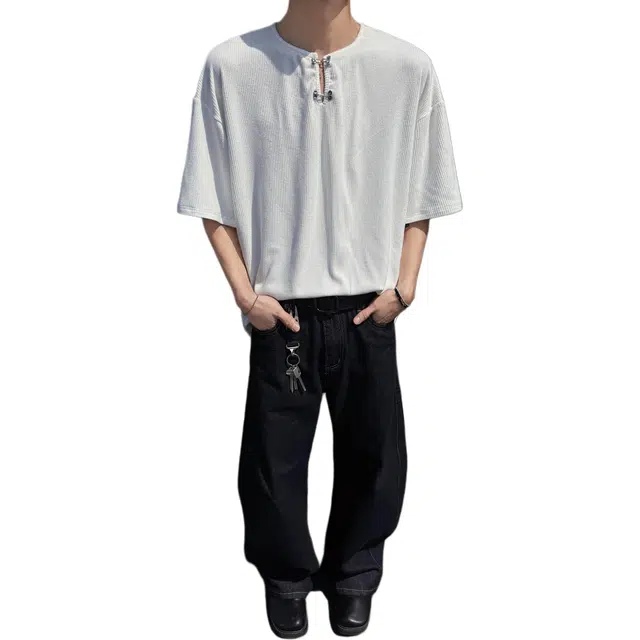 Topland T
