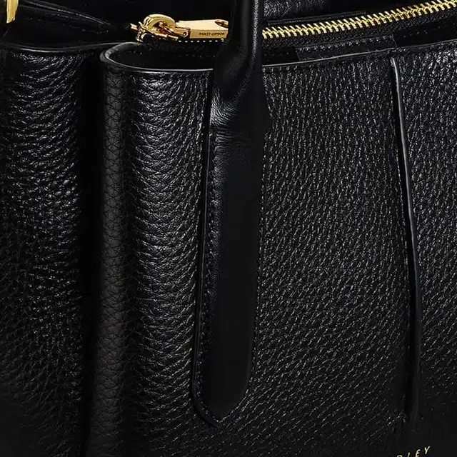 RADLEY GRAB MULTIWAY