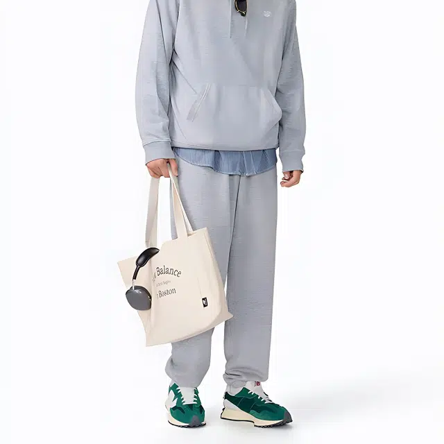 New Balance Tote