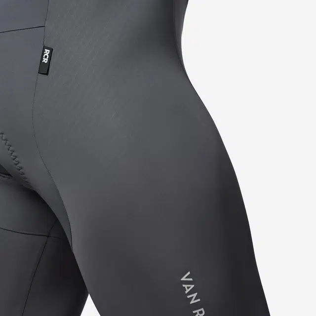 DECATHLON RCR 4