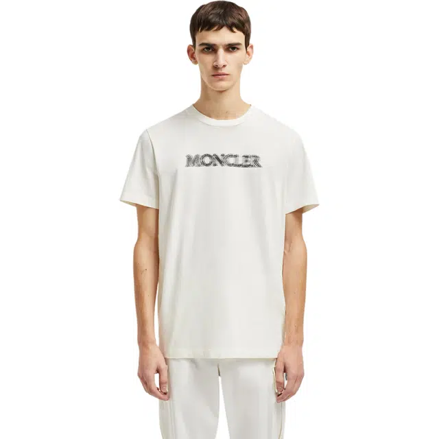 Moncler T