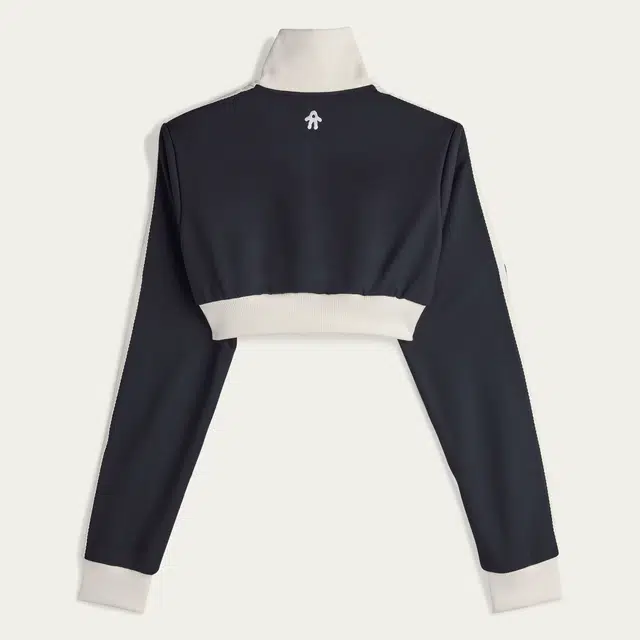 adidas originals x AVAVAV FW24