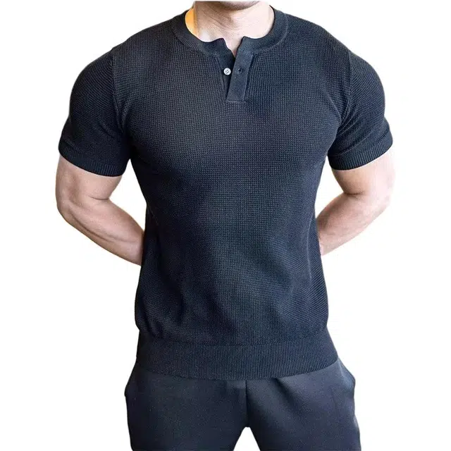 ZOTRANS T