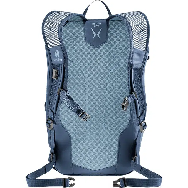 DEUTER21L