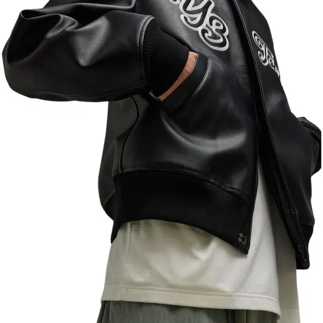 Y-3 FW23