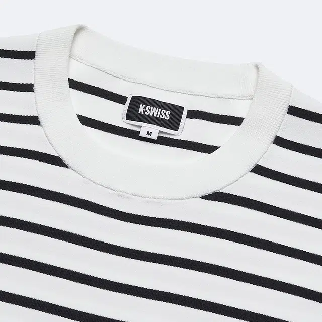 KSWISS T