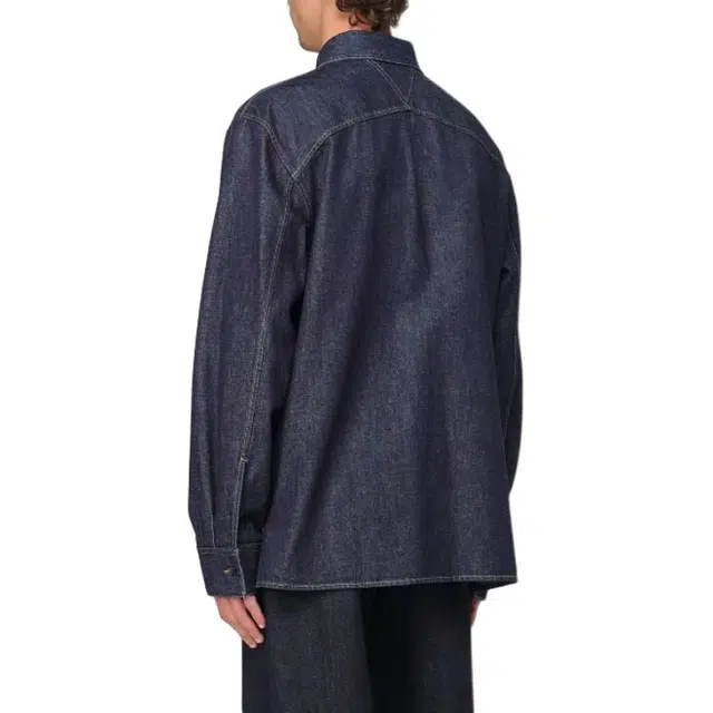 Bottega Veneta SS25