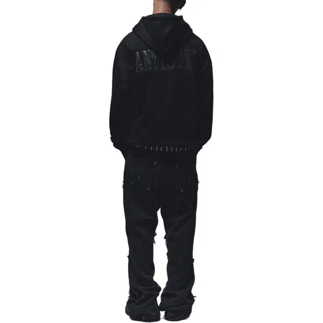 antidote worldwide